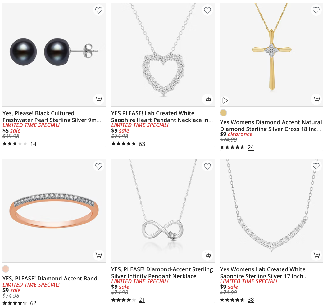 Screenshot 2025 05 09 at 9 28 46 AM